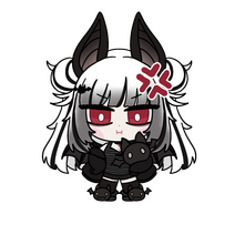 pfp @trapchanx